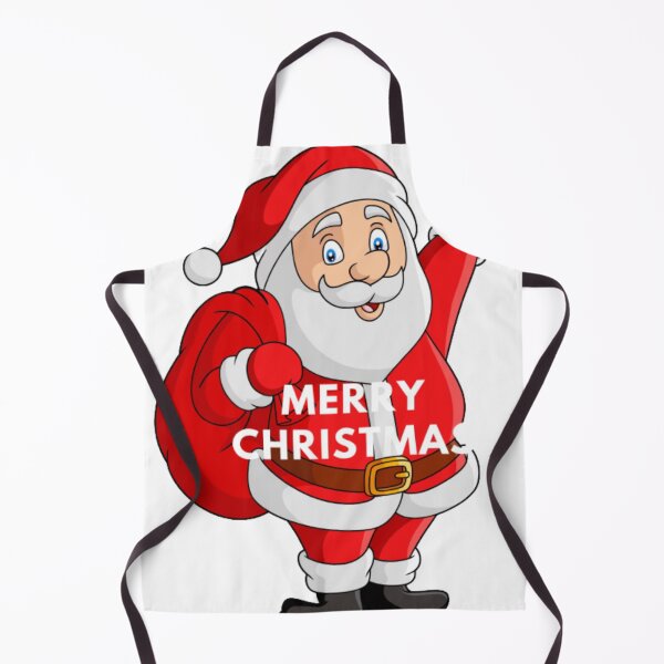 Artikelvorschau, Genieße Weihnachten entworfen und verkauft von kawya25.