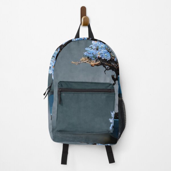 Item preview, Bonsai designed and sold by Qi-Shrine.