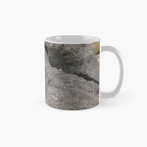 Item preview, the glimpse designed and sold by Bruce Dickson.