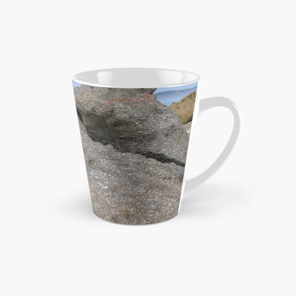 Item preview, the glimpse designed and sold by Bruce  Dickson.
