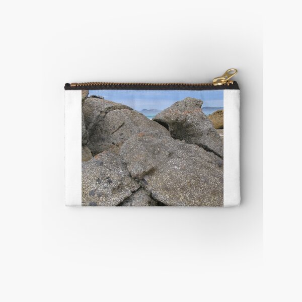 Item preview, the glimpse designed and sold by Bruce  Dickson.