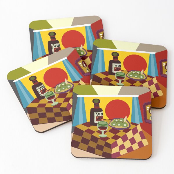 Item preview, Still Life designed and sold by Sonia Pascual Izquierdo.