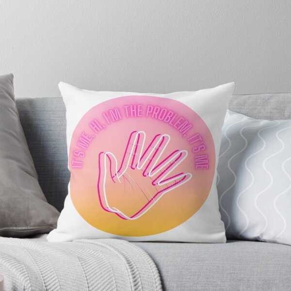 Item preview, Antihero- Taylor Swift- Midnights- It's Me, Hi, I'm The Problem, It's Me designed and sold by abriddley.