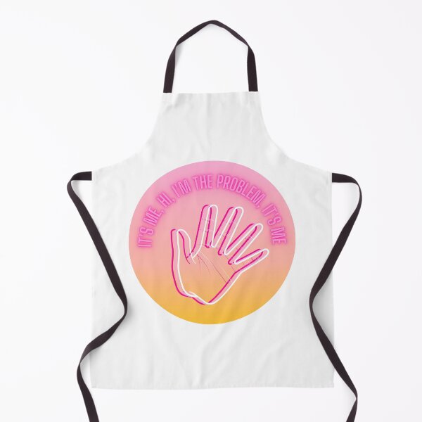 Item preview, Antihero- Taylor Swift- Midnights- It's Me, Hi, I'm The Problem, It's Me designed and sold by abriddley.