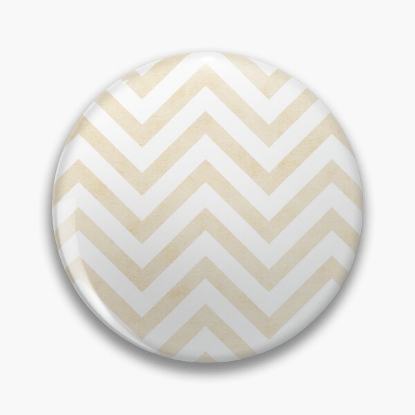 Item preview, Sand Herringbone designed and sold by SpilloDesign.