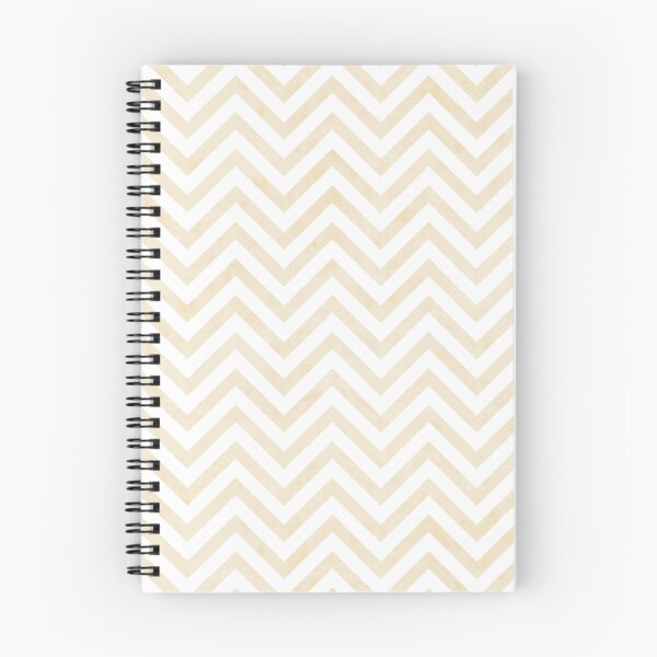 Item preview, Sand Herringbone designed and sold by SpilloDesign.