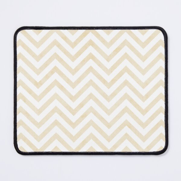 Item preview, Sand Herringbone designed and sold by SpilloDesign.