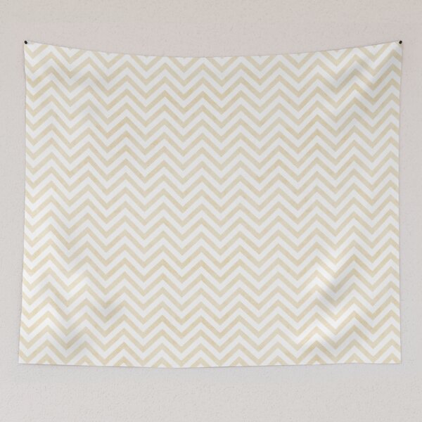 Item preview, Sand Herringbone designed and sold by SpilloDesign.