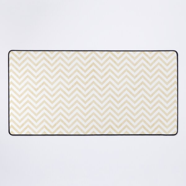 Item preview, Sand Herringbone designed and sold by SpilloDesign.