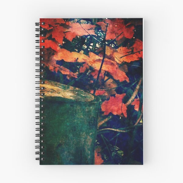 Item preview, Deep Autumn designed and sold by Fay270.