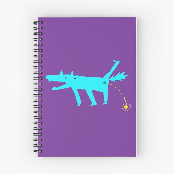 Item preview, My Dog designed and sold by now83.