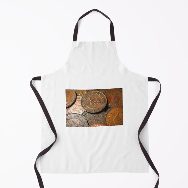 Item preview, Pennies designed and sold by PVphotography.