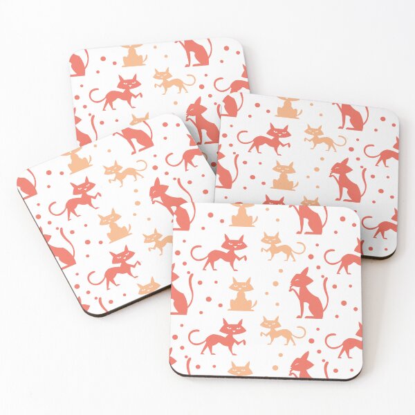 Item preview, Elegant cat designed and sold by DerSenat.