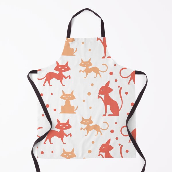 Item preview, Elegant cat designed and sold by DerSenat.