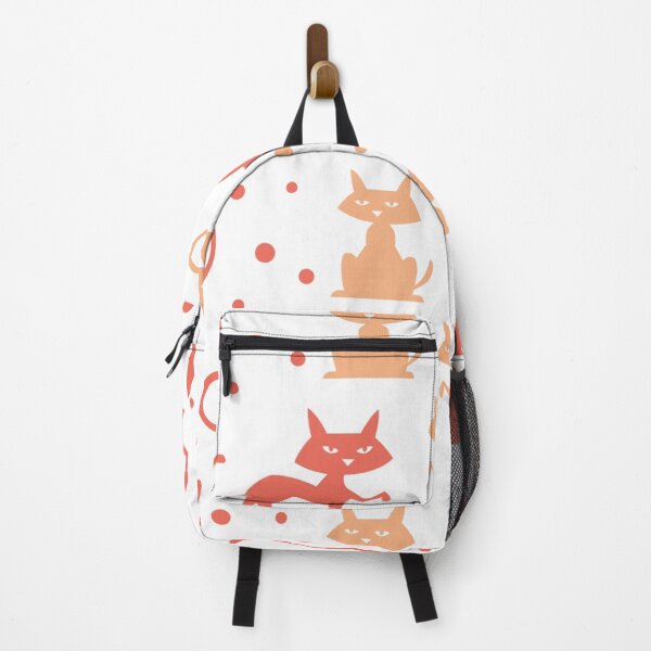 Item preview, Elegant cat designed and sold by DerSenat.