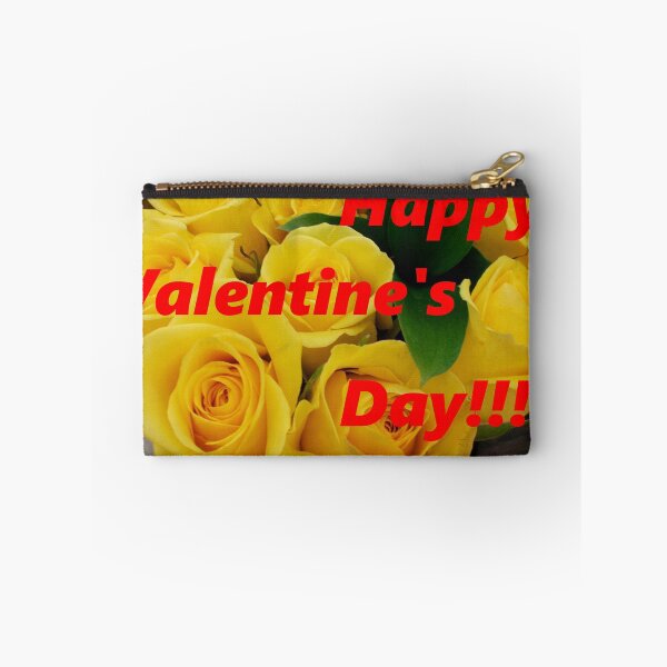 Item preview, Valentines designed and sold by WildestArt.