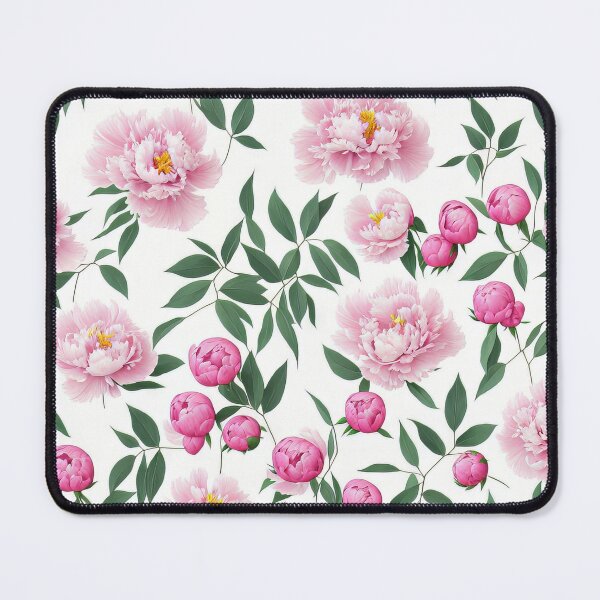 Item preview, English Garden designed and sold by Purple-Horizon.