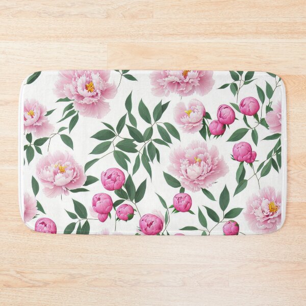 Item preview, English Garden designed and sold by Purple-Horizon.