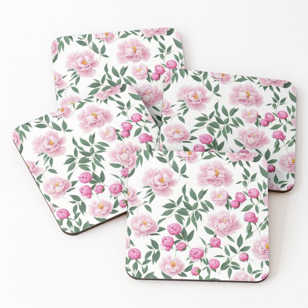 Item preview, English Garden designed and sold by Purple-Horizon.