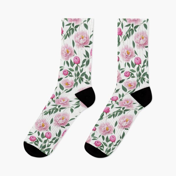 Item preview, English Garden designed and sold by Purple-Horizon.