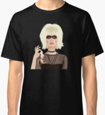 Pris Classic T-Shirt