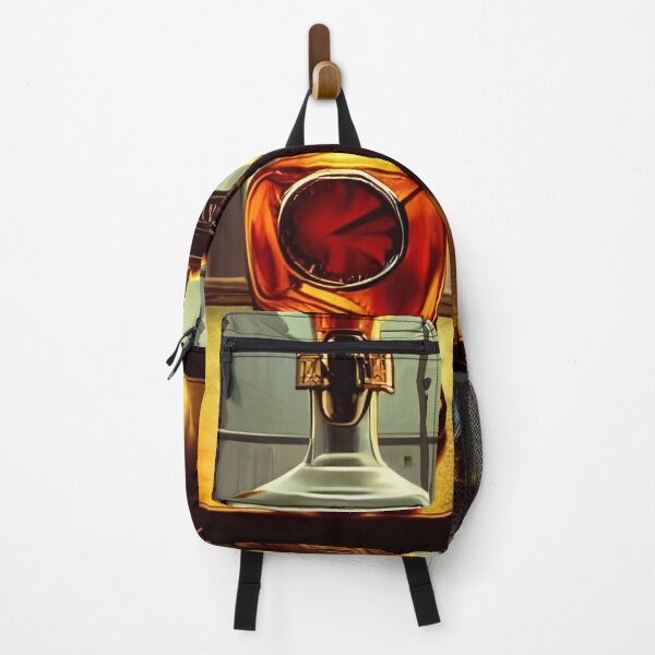 Item preview, Glass of whiskey designed and sold by REALDesign-Shop.