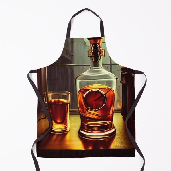 Artikelvorschau, Glas Whisky entworfen und verkauft von REALDesign-Shop.