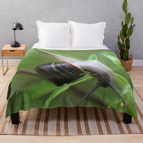 Item preview, Salto Mortale designed and sold by cuprum.