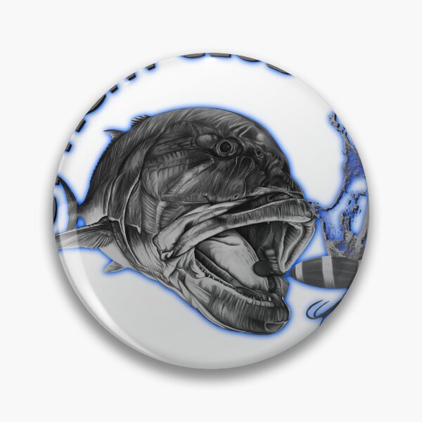 Item preview, GT FIGHT CLUB designed and sold by Paul Kyriakides.