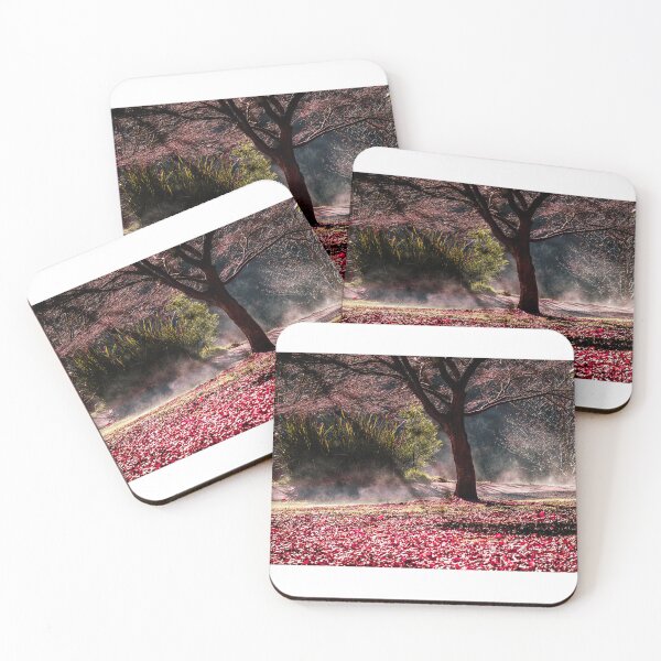 Item preview, Autumn leaves designed and sold by PVphotography.