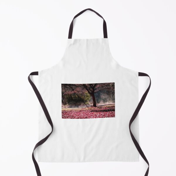 Item preview, Autumn leaves designed and sold by PVphotography.