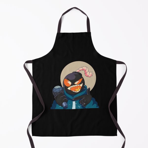 Item preview, viernes por la noche funkin whitty 1 designed and sold by ingresachimef.