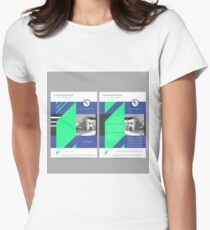 newsletter website t shirts redbubble