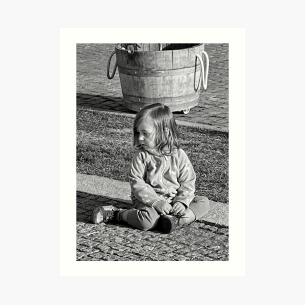 Art Print