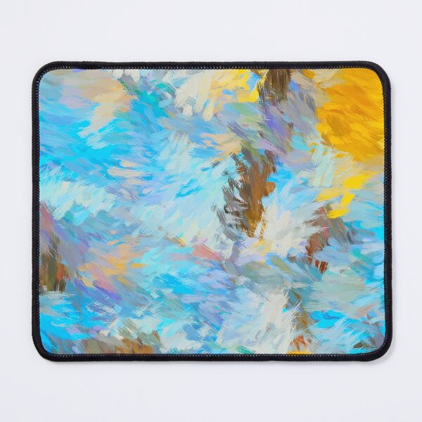 Item preview, Choppy Water Ride designed and sold by Joy Watson - Natural Light Photography .