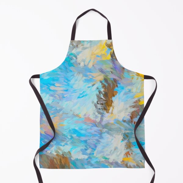 Item preview, Choppy Water Ride designed and sold by Joy Watson - Natural Light Photography .