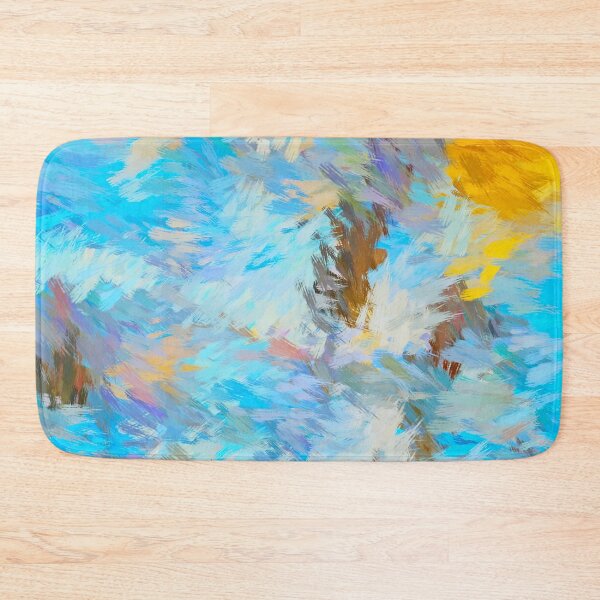Item preview, Choppy Water Ride  designed and sold by Joy Watson - Natural Light Photography .