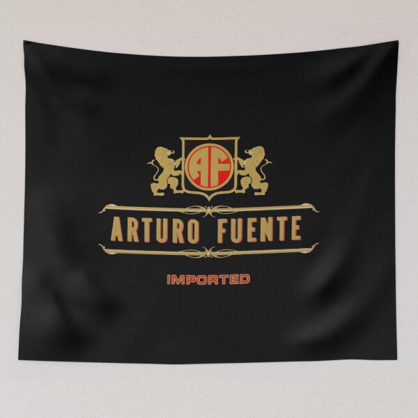 Item preview, marca de cigarro designed and sold by knjisapueyesq.