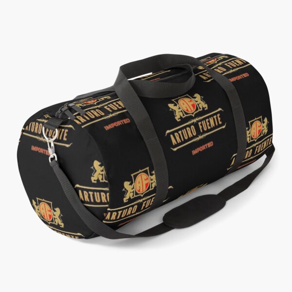 Item preview, brand of cigar  designed and sold by knjisapueyesq.