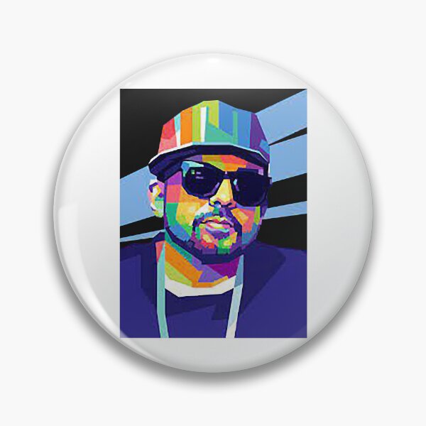 Item preview, rr11 sean paul  designed and sold by Ippysshakes.