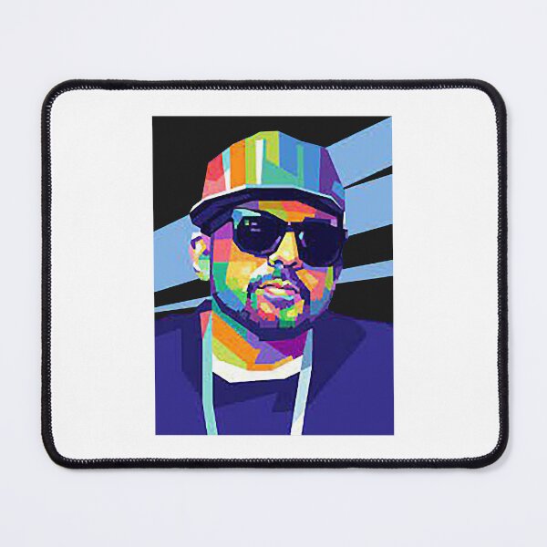Item preview, rr11 sean paul  designed and sold by Ippysshakes.