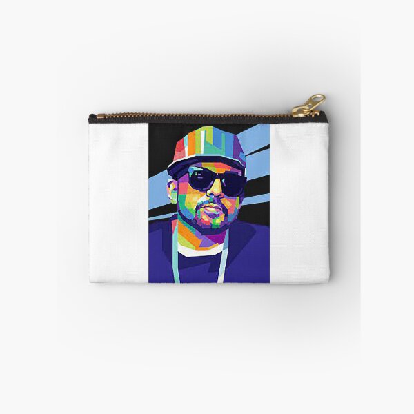 Item preview, rr11 sean paul  designed and sold by Ippysshakes.