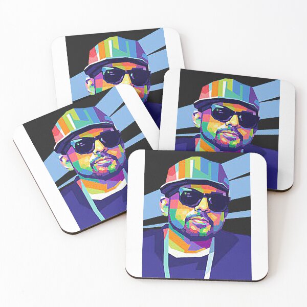 Item preview, rr11 sean paul  designed and sold by Ippysshakes.