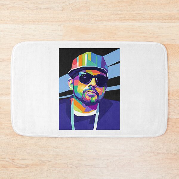 Item preview, rr11 sean paul  designed and sold by Ippysshakes.