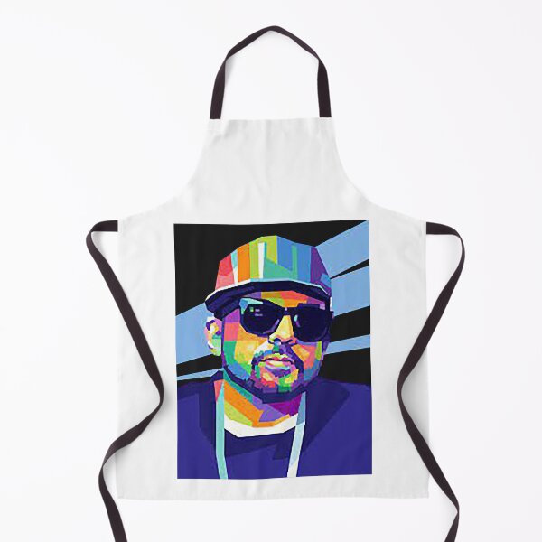 Item preview, rr11 sean paul  designed and sold by Ippysshakes.