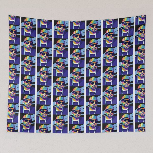 Item preview, rr11 sean paul  designed and sold by Ippysshakes.