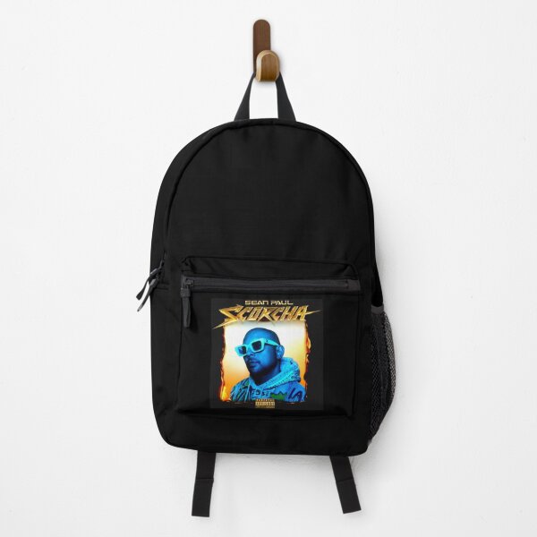 Item preview, Sean paul designed and sold by Ippysshakes.