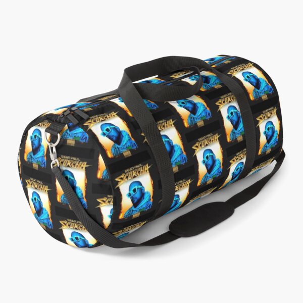 Item preview, Sean paul     designed and sold by Ippysshakes.