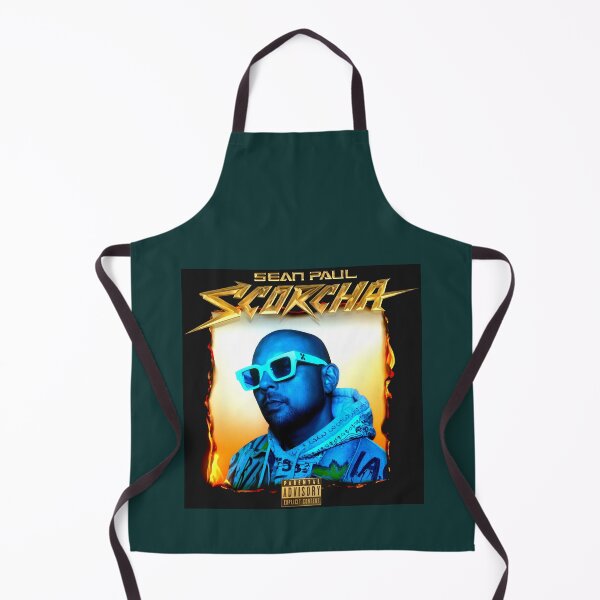 Item preview, Sean paul     designed and sold by Ippysshakes.