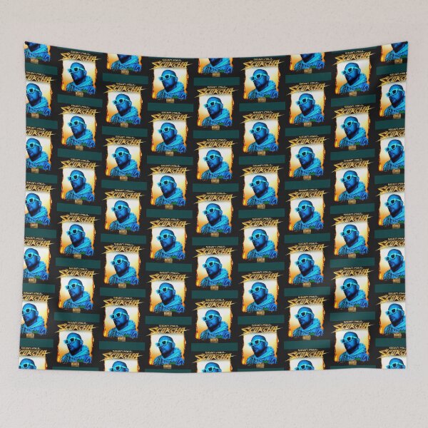 Item preview, Sean paul     designed and sold by Ippysshakes.